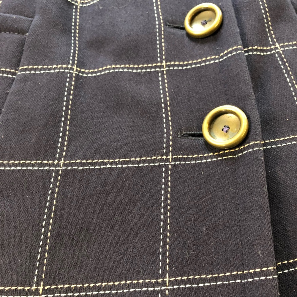 ❤️MARC JACOBS jacket / coat - Picture 2 of 5